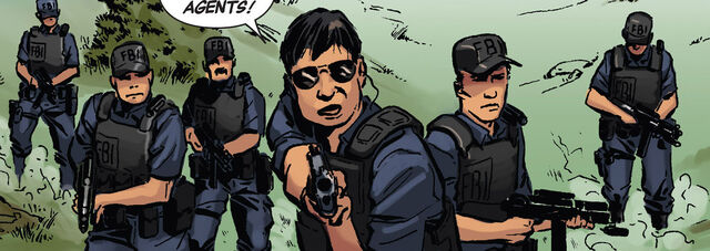 File:Feds2.jpg