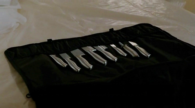 File:2013-09-20 0132.png