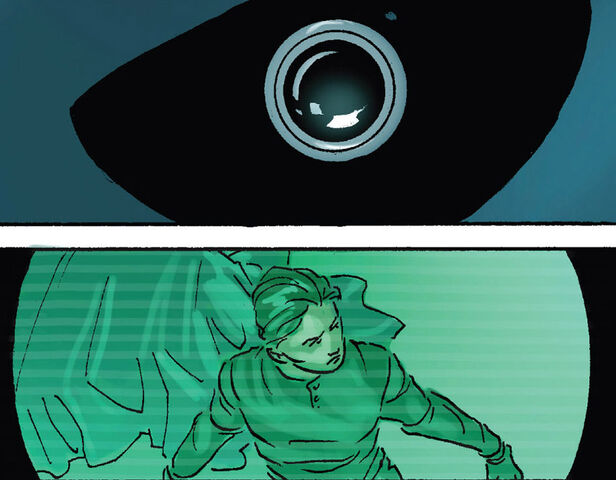 File:Recorded.jpg