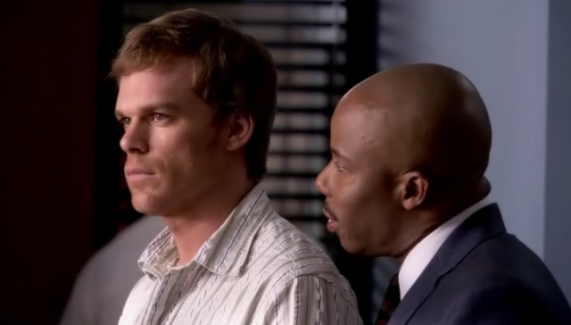 Archivo:1x01 Dexter 97.png