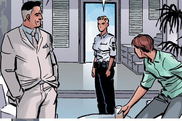 File:Bruce and dex.jpg