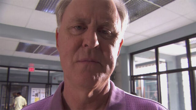 File:ArthurMitchell.jpg