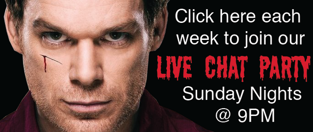 File:Dexter chat party.png