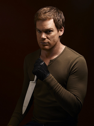 File:Season 7 poster.png