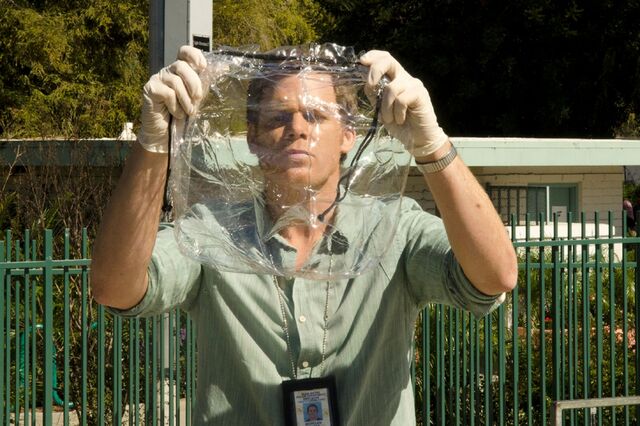 File:Dexter-Season-8-2019350.jpg