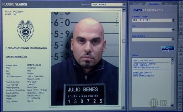 File:JulioBenesInfo.jpg