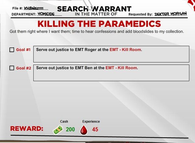 File:KillingtheParamedics.jpg