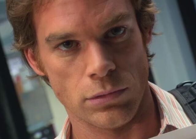 File:Dexseason2.jpg