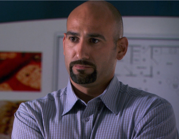 File:Ramon3.png