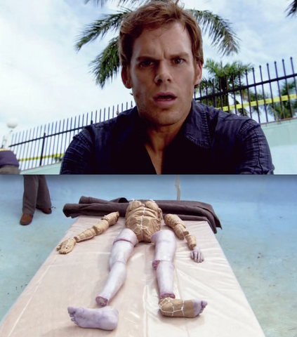 File:DexterStunnedByTheNewSerialKillersArt.png