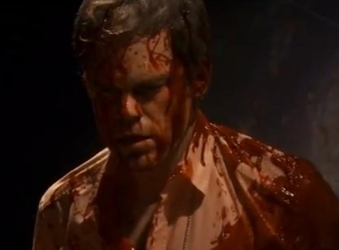 File:DexBloody.jpg