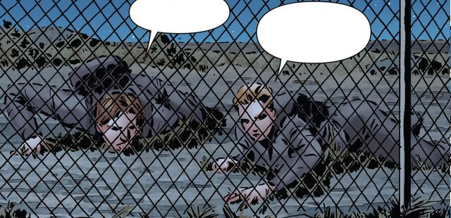 File:Breaking in.jpg