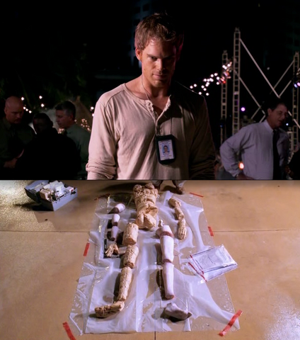 File:DexterAmazedYetAgain.png
