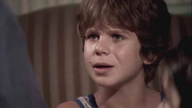 File:KidDex1.jpg