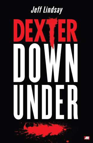 File:Dexter 005-021.jpg