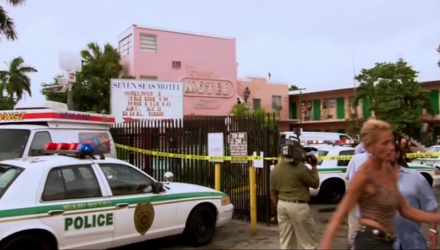 Archivo:1x01 Dexter 40.png