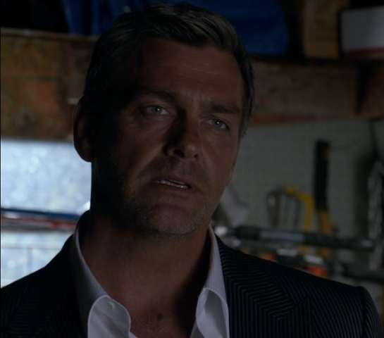 File:IsaacFace1.png