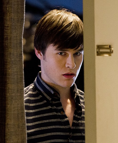 File:ZachHamiltonstill.png