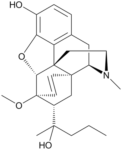 File:Etorphine.png