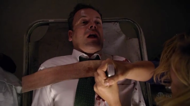 File:Jordan's death.png