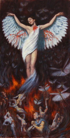 File:Angelofdeath01.jpg