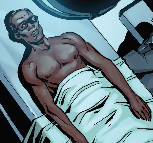 File:Deveaux is dead.jpg