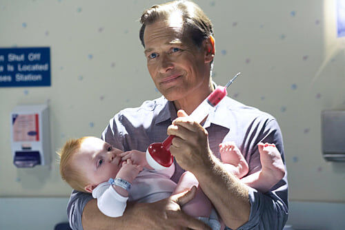 File:DexterJrPic3.jpg