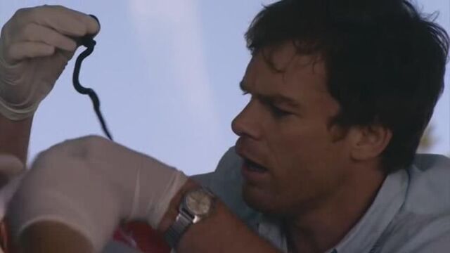 File:DexterS6Pic1.jpg