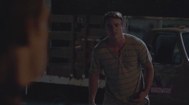 File:JonahS6Pic5.jpg