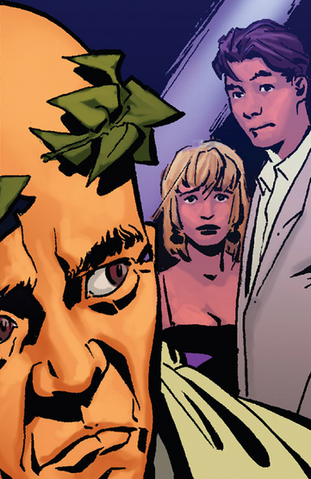 File:JudgeGraham.png