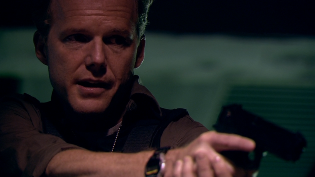 File:McNamara2.png