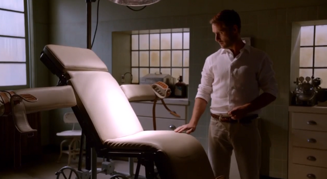 File:TBSscene1.png