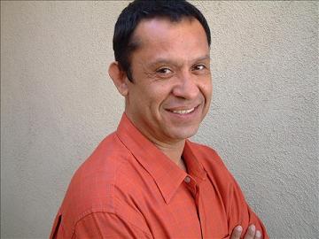File:Ramos.jpg