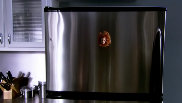 Archivo:1x01 Dexter 131.png
