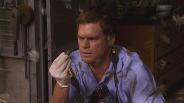 File:DexterS6Pic6.jpg