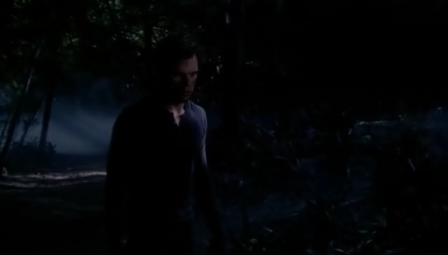 Archivo:1x01 Dexter 14.png