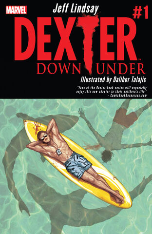 File:Dexter Down Under 001-000.jpg