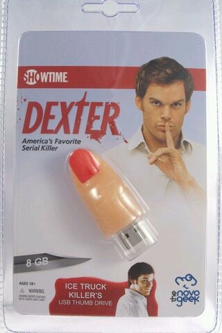 File:Dexterfinger.jpg