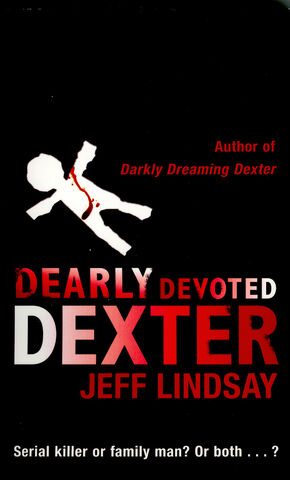 File:Lindsay-dearly-devoted-dexter.jpg