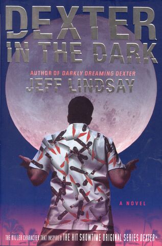 File:Jeff-Lindsay-Dexter-in-the-dark.jpg