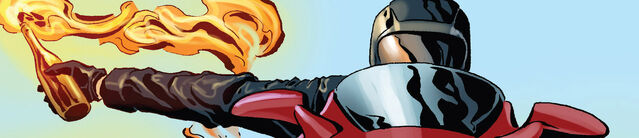 File:Biker approaches.jpg