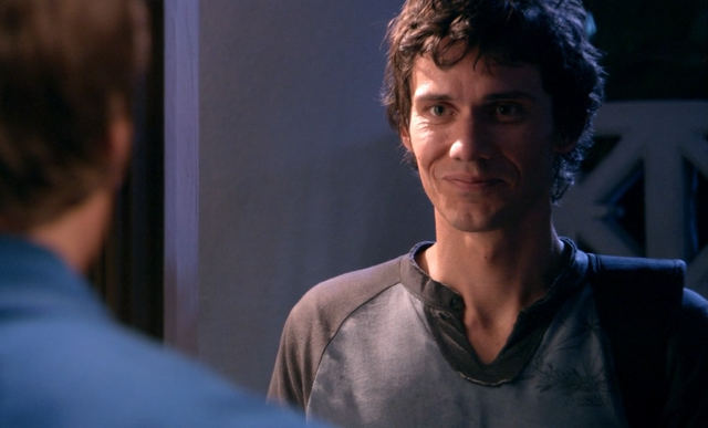 File:BrianDexter1.png