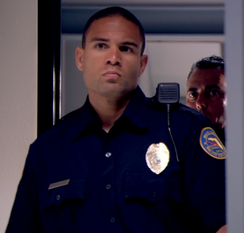 File:OfficerBronson.png