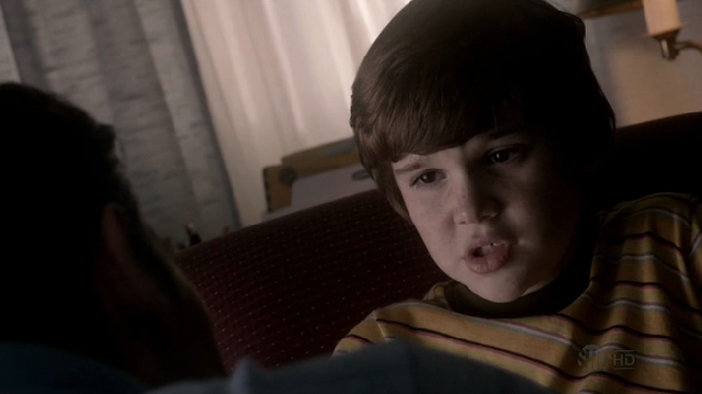 File:Young Dexter.png