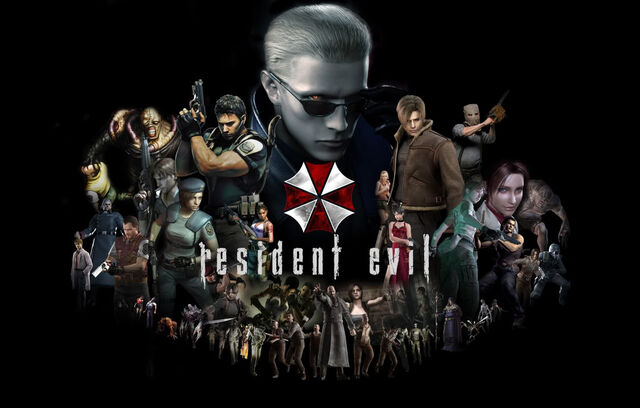 File:ResidentEvilSeries.jpg