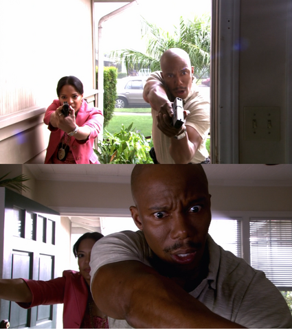 File:DoakesS1Pic6.png