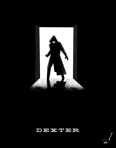 File:Posters5 4.jpg