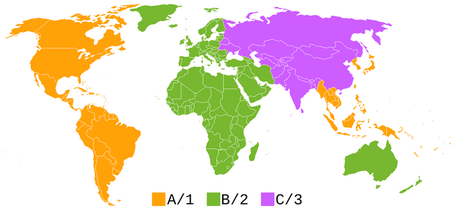 File:Blu-Ray Region.png