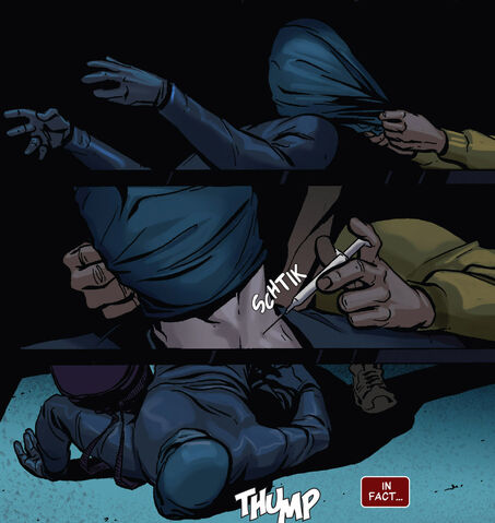 File:Dex incapacitated.jpg
