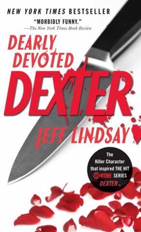 File:Dearly-devoted-dexter.jpg